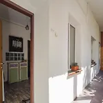 شقة Kron Kalista