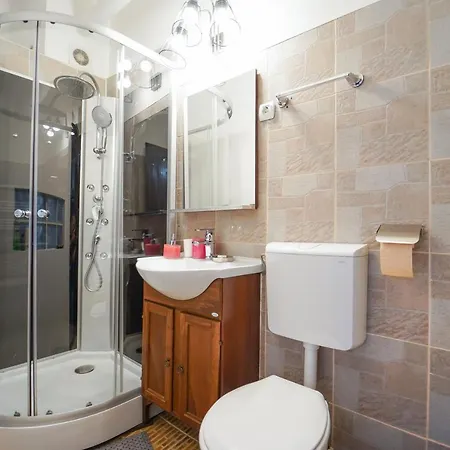 Kron Kalista Braşov