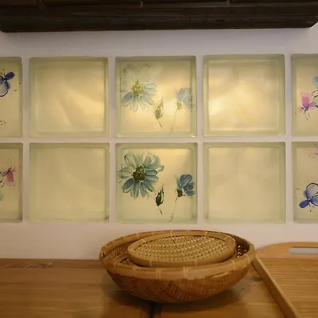 Kron Kalista Appartement