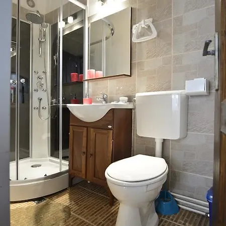 Kron Kalista * Braşov