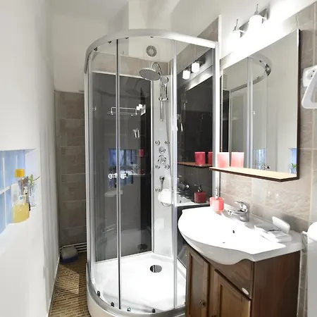 Kron Kalista Braşov