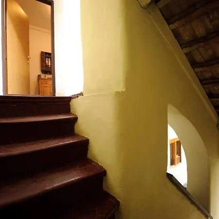 Appartement Kron Kalista