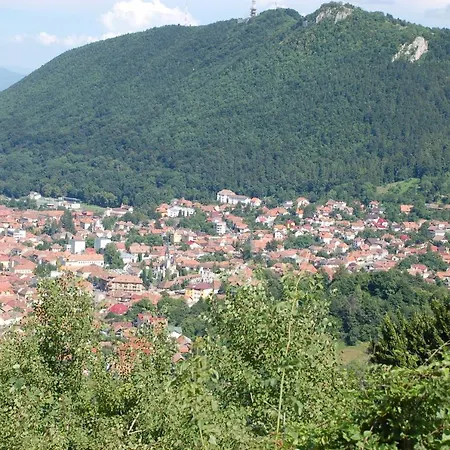 Kron Kalista Appartement