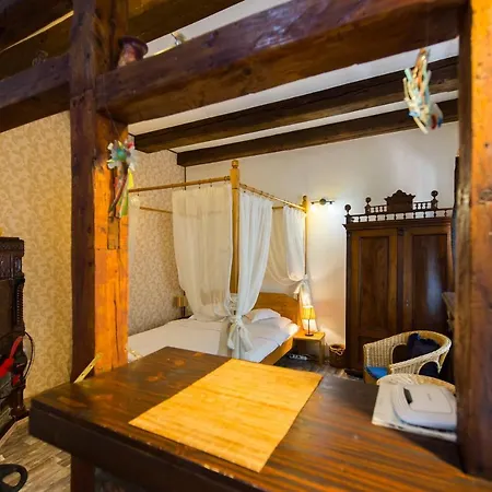 Kron Kalista Braşov