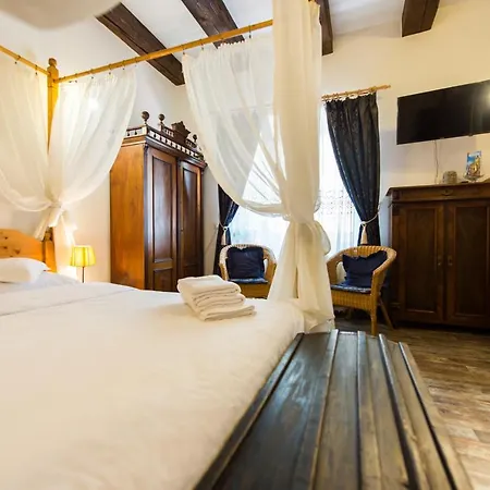 Kron Kalista דירה בראשוב