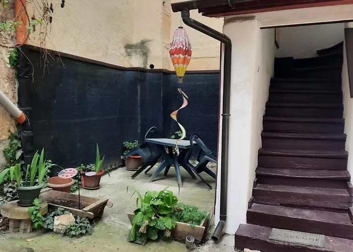 Kron Kalista Braşov