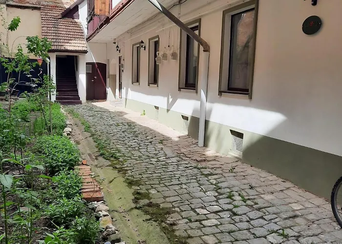 Kron Kalista * Braşov