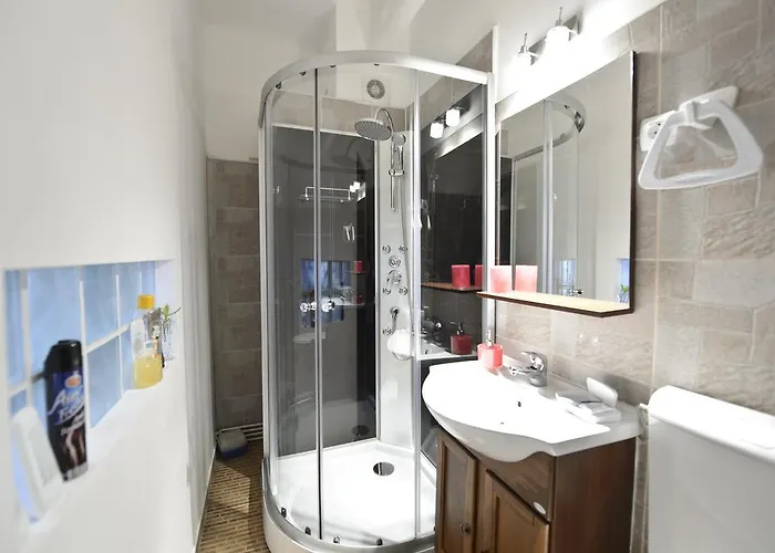 Kron Kalista Braşov