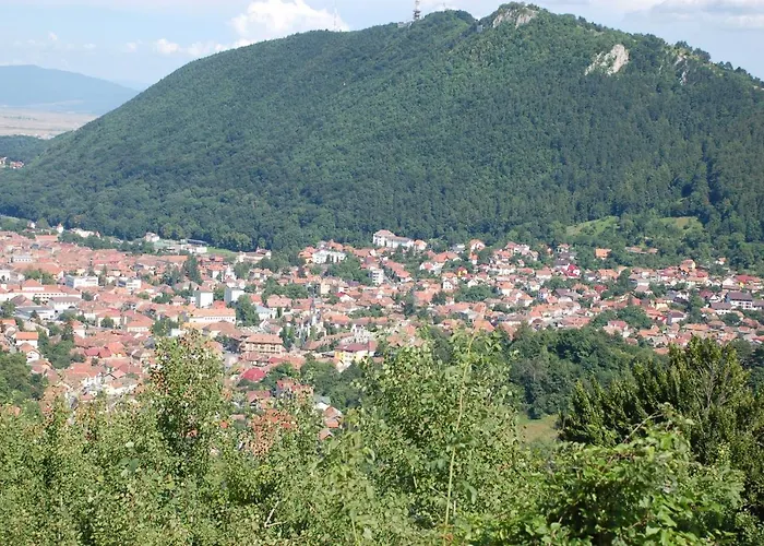 Kron Kalista Apartamento