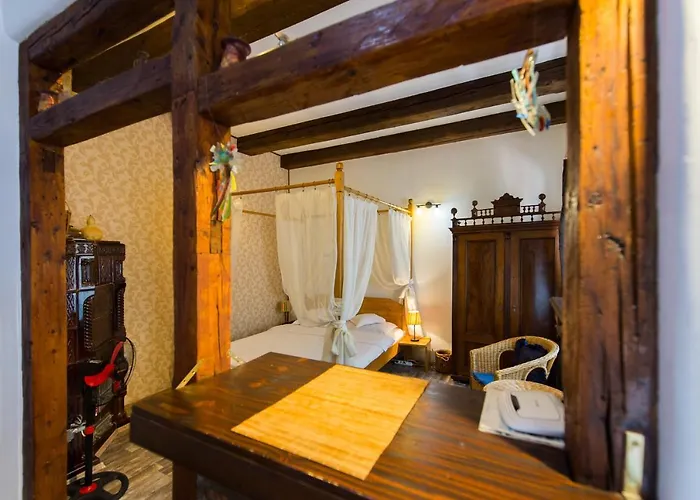 Kron Kalista Braşov